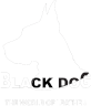 Black Dog