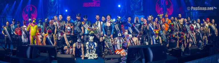 Darklands2025-7281