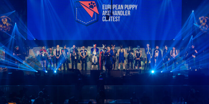 EuroPAH Contest 2022-84