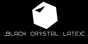 LOGO_BCL_nb