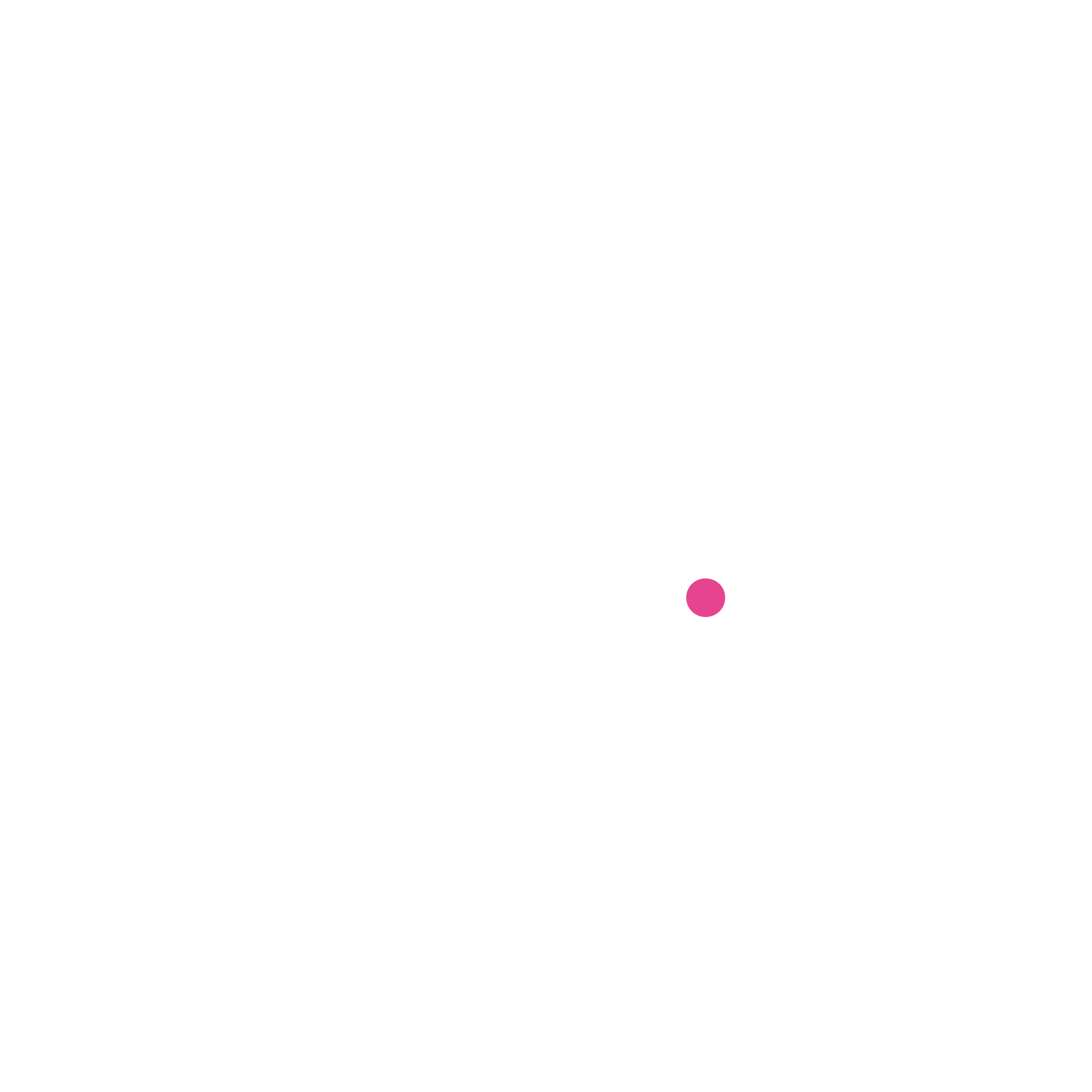 Mr.Riegillio2.3