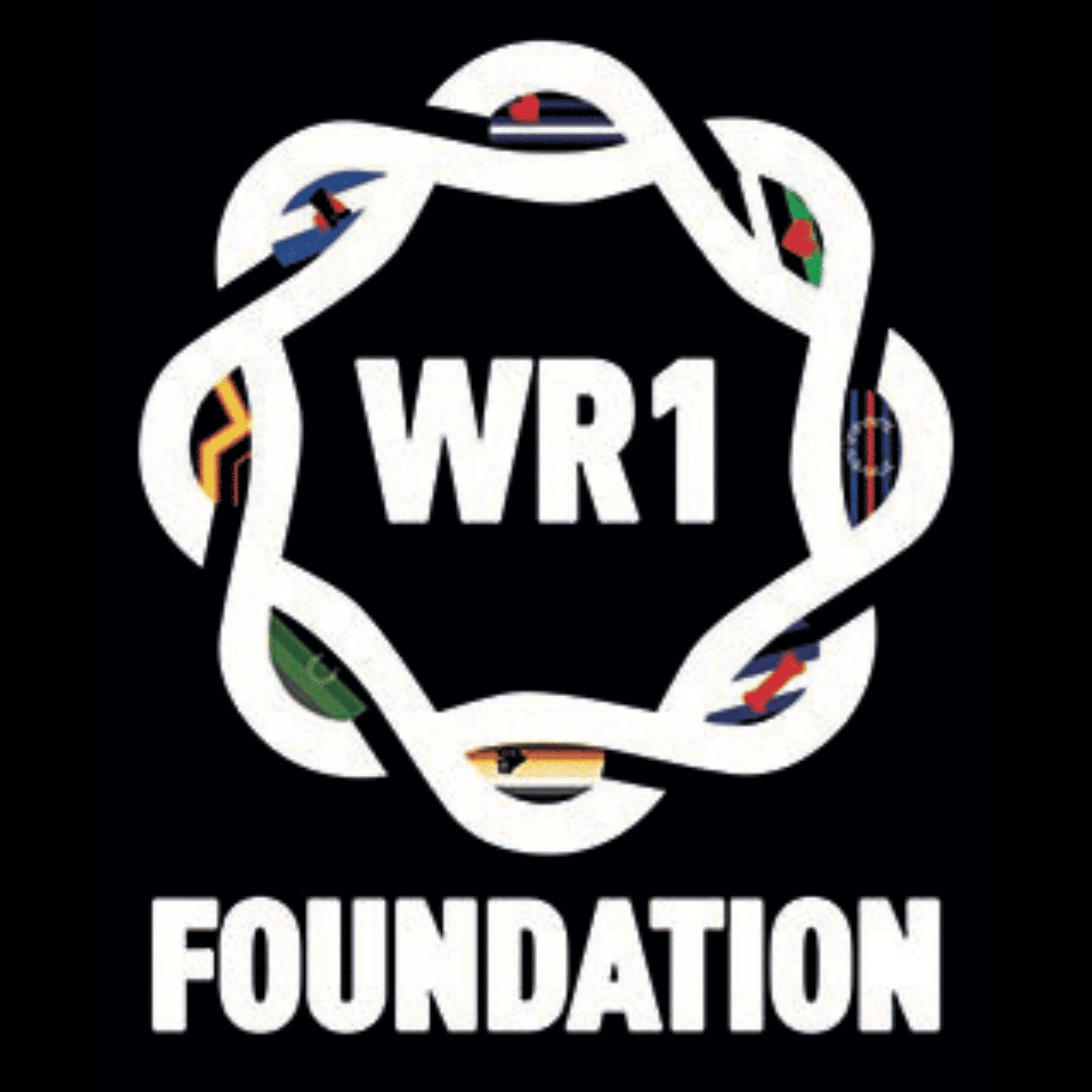 WR1 (1)